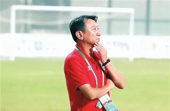 97综合网