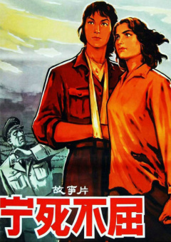 我的小小嫂子